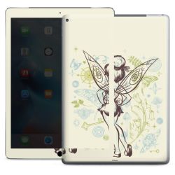 SkinVinyyli Tabletit mattapinta