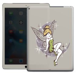 SkinVinyyli Tabletit mattapinta