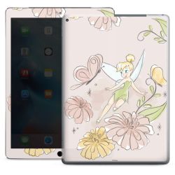 SkinVinyyli Tabletit mattapinta