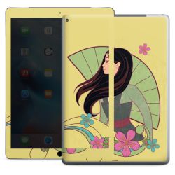 Folier Surfplatta matt