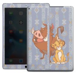 Folier Surfplatta matt