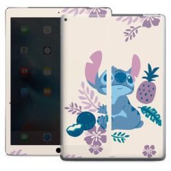 Folier Surfplatta matt