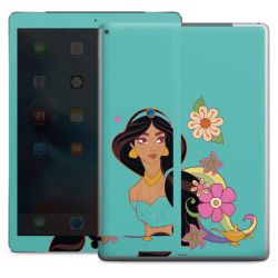 Folier Surfplatta matt