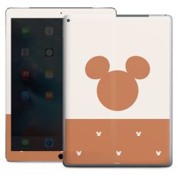 Folier Surfplatta matt