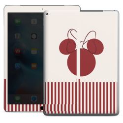 Folier Surfplatta matt