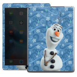 SkinVinyyli Tabletit mattapinta