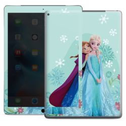 SkinVinyyli Tabletit mattapinta