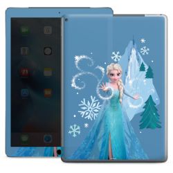 SkinVinyyli Tabletit mattapinta