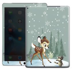 SkinVinyyli Tabletit mattapinta