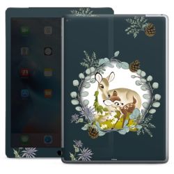 SkinVinyyli Tabletit mattapinta