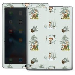 SkinVinyyli Tabletit mattapinta