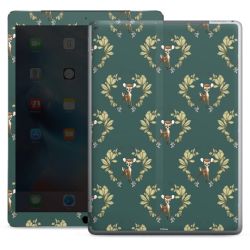 SkinVinyyli Tabletit mattapinta