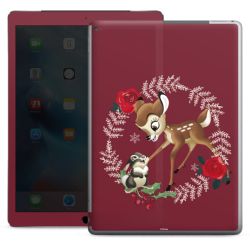 SkinVinyyli Tabletit mattapinta