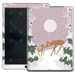 SkinVinyyli Tabletit mattapinta