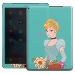 Folier Surfplatta matt