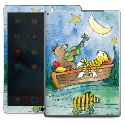 Foils for Tablets matt