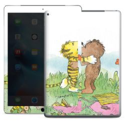 Foils for Tablets matt