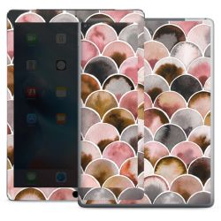 Foils for Tablets matt