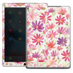 Foils for Tablets matt