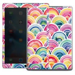 Foils for Tablets matt