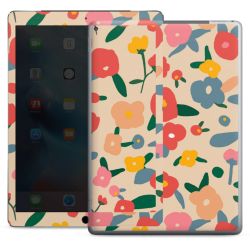 Foils for Tablets matt