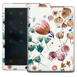 Foils for Tablets matt