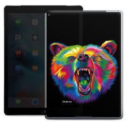 Foils for Tablets matt