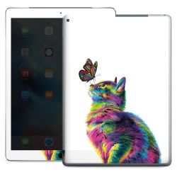 Foils for Tablets matt