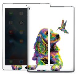 Foils for Tablets matt