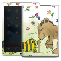 Foils for Tablets matt