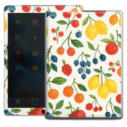 Foils for Tablets matt