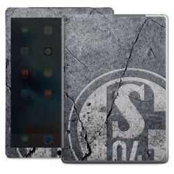 Foils for Tablets matt