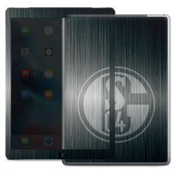 Foils for Tablets matt