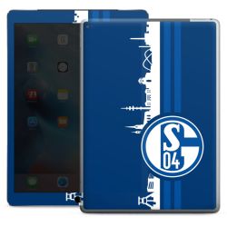 Foils for Tablets matt