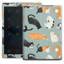 Foils for Tablets matt