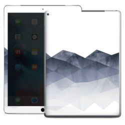 Foils for Tablets matt