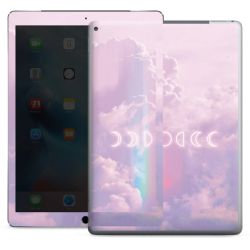 Foils for Tablets matt