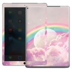 Foils for Tablets matt