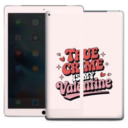 Foils for Tablets matt