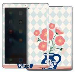 Foils for Tablets matt