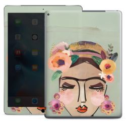 Foils for Tablets matt