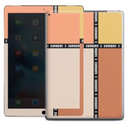 SkinVinyyli Tabletit mattapinta