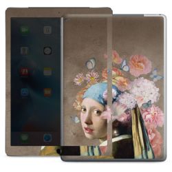 Foils for Tablets matt