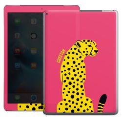 SkinVinyyli Tabletit mattapinta