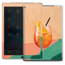 Foils for Tablets matt