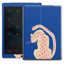 SkinVinyyli Tabletit mattapinta