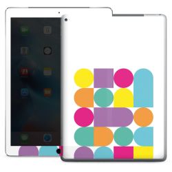 SkinVinyyli Tabletit mattapinta