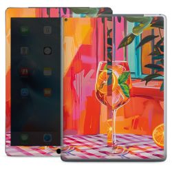 Foils for Tablets matt