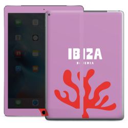 Foils for Tablets matt