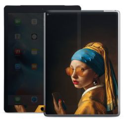 Foils for Tablets matt